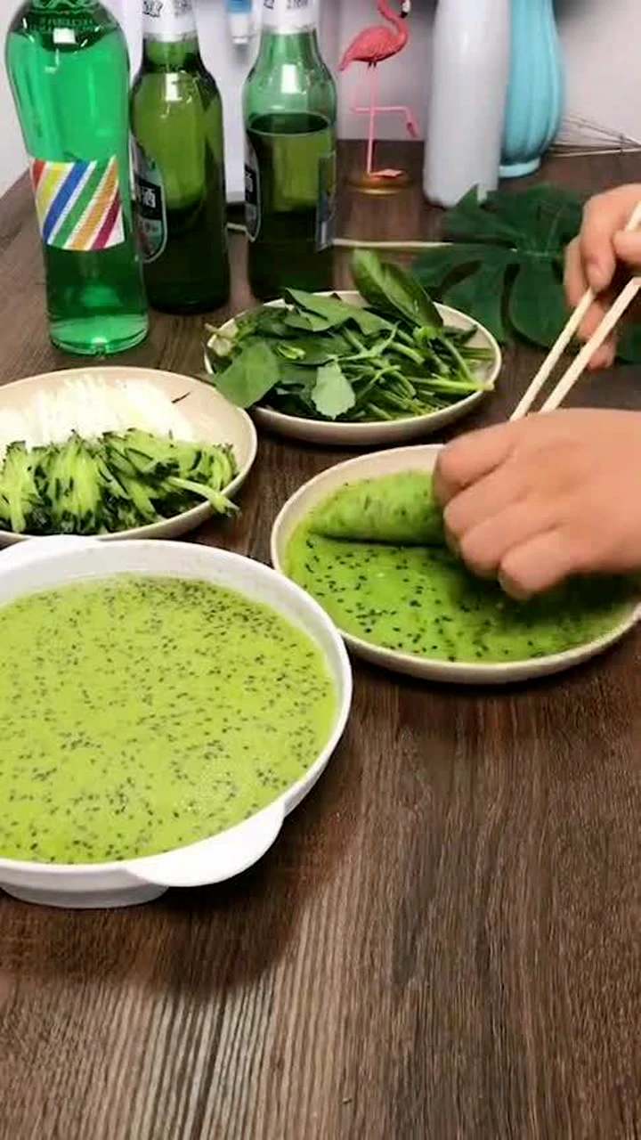 大兄弟，请说出你的故事~