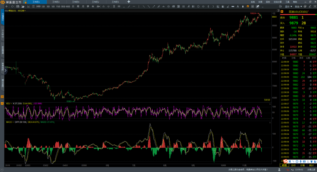 640?wx_fmt=png&tp=webp&wxfrom=5&wx_lazy=1&wx_co=1