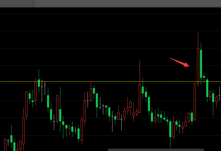 640?wx_fmt=png&tp=webp&wxfrom=5&wx_lazy=1&wx_co=1