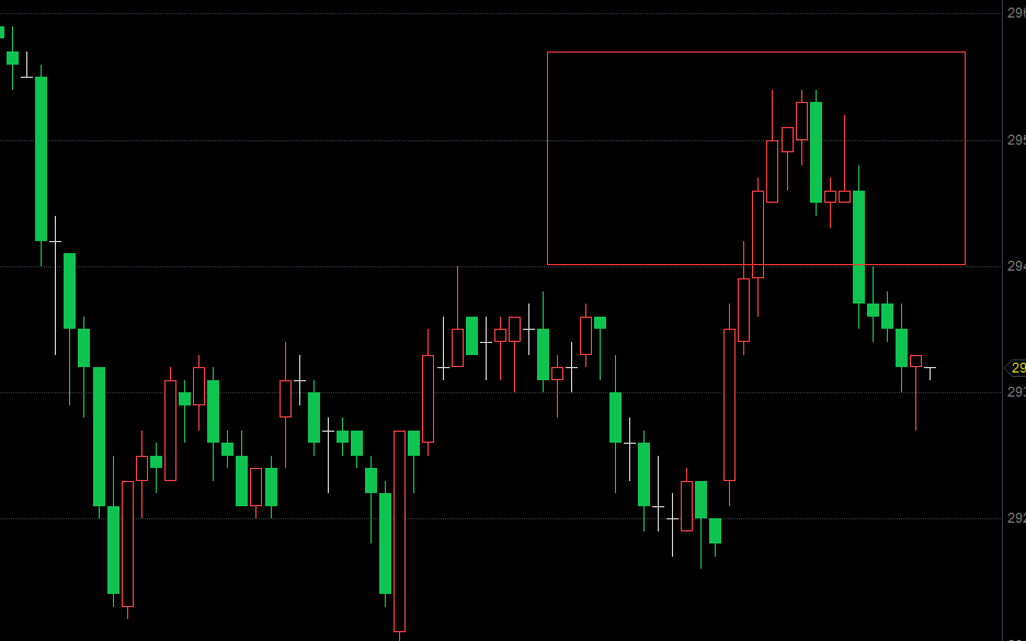 640?wx_fmt=png&tp=webp&wxfrom=5&wx_lazy=1&wx_co=1