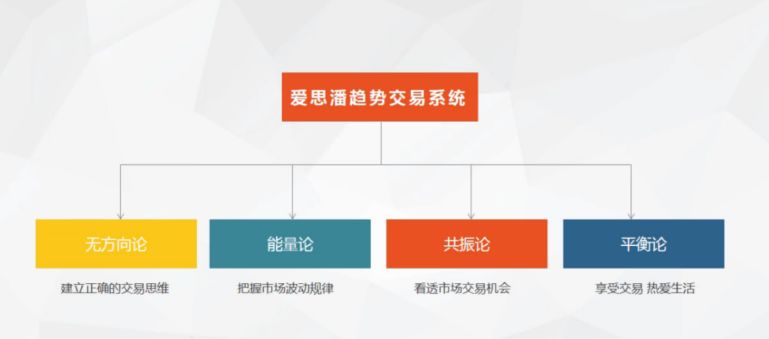 640?wx_fmt=png&tp=webp&wxfrom=5&wx_lazy=1&wx_co=1