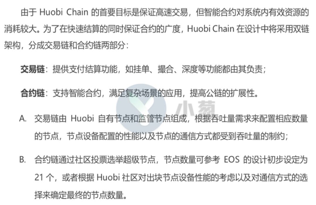 如何在Trust Wallet钱包中安全地完成数字资产的转移与交易？_数字货币转移资产_数字钱包转交易所怎么转