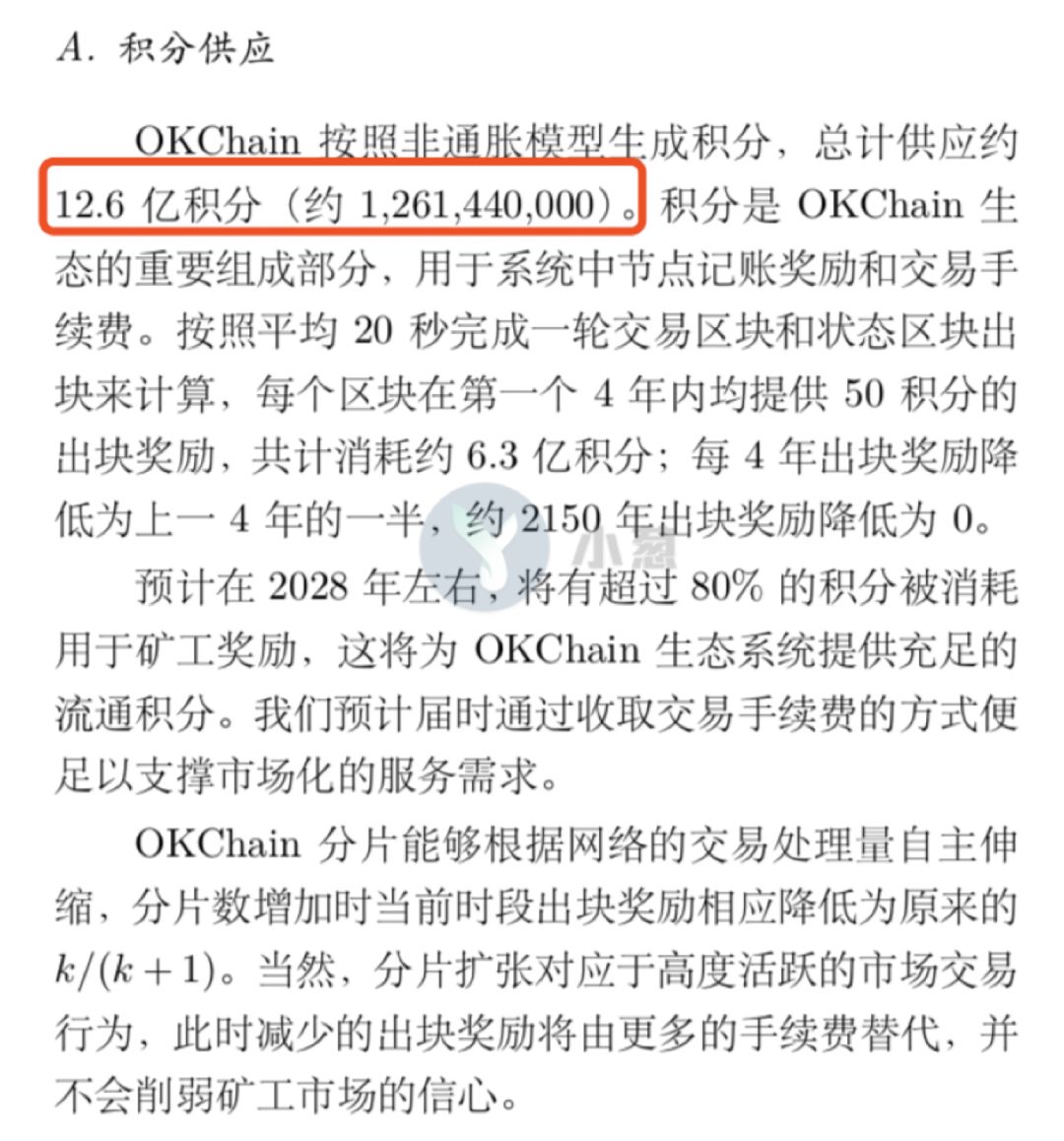 数字货币转移资产_如何在Trust Wallet钱包中安全地完成数字资产的转移与交易？_数字钱包转交易所怎么转