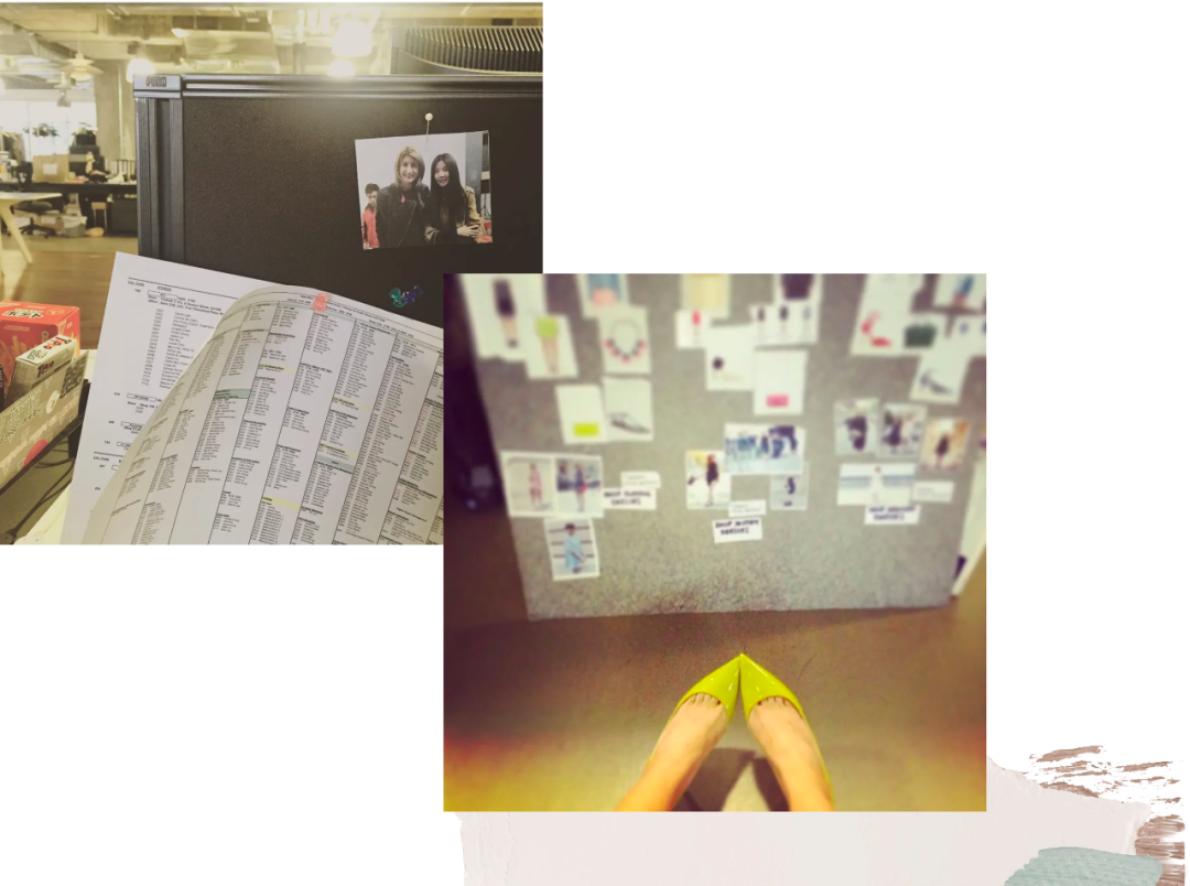 聊天 做自己 活成自己喜欢的样子有多难 职场励志 微信头条新闻公众号文章收集网