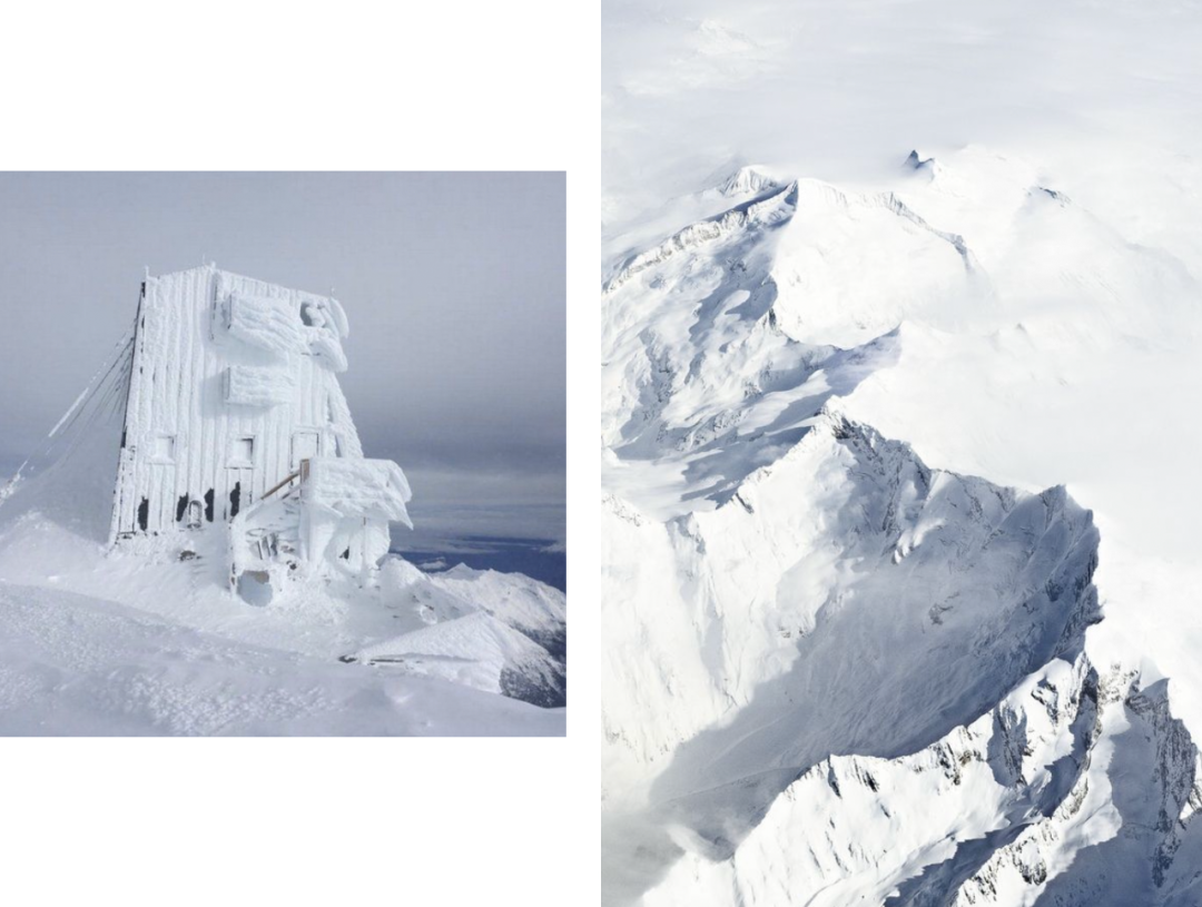 意大利｜一条从山至海的完美旅行路线～