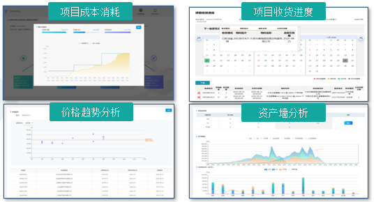 token官方下載安裝的后續(xù)管理與監(jiān)控，確保您對(duì)資產(chǎn)的實(shí)時(shí)掌控與信息獲取。_掌控平臺(tái)_掌控現(xiàn)在