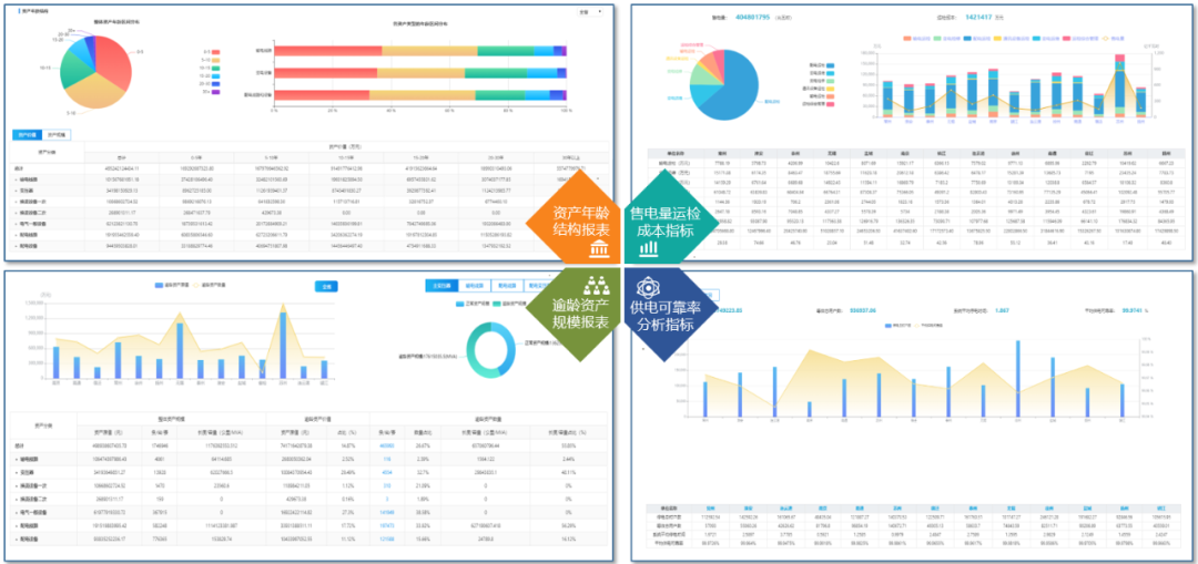 掌控平臺(tái)_掌控現(xiàn)在_token官方下載安裝的后續(xù)管理與監(jiān)控，確保您對(duì)資產(chǎn)的實(shí)時(shí)掌控與信息獲取。