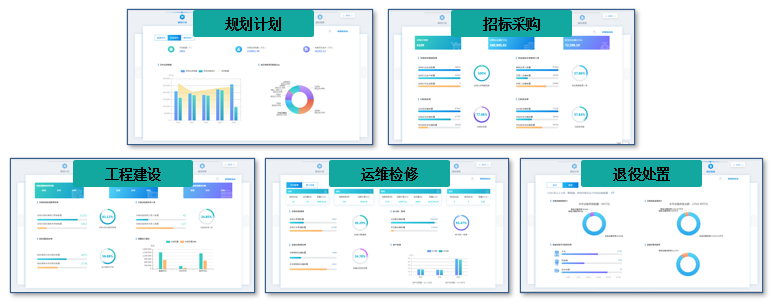 token官方下載安裝的后續(xù)管理與監(jiān)控，確保您對(duì)資產(chǎn)的實(shí)時(shí)掌控與信息獲取。_掌控平臺(tái)_掌控現(xiàn)在