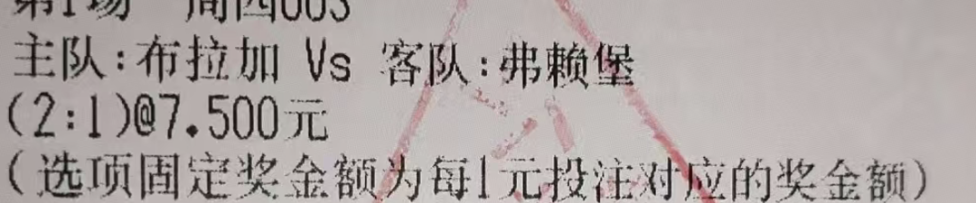图2.png
