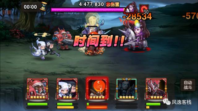 无畏骑士怎么进阶_无畏骑士装备用品_无畏骑士