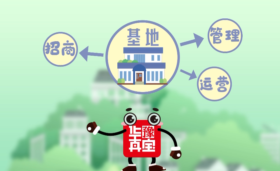卖艺术品的平台_卖艺术品app_艺术品售卖平台