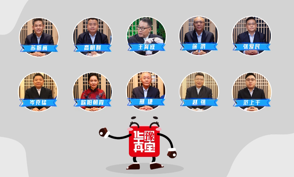 艺术品售卖平台_卖艺术品app_卖艺术品的平台