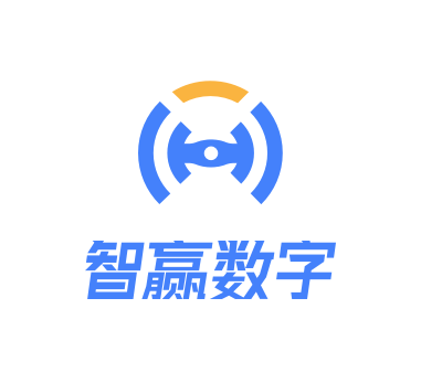 智赢数字