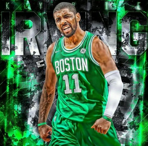 妖刀争议最大,罗斯基本出局?_阳途网