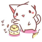 暗黑消除喵了个喵