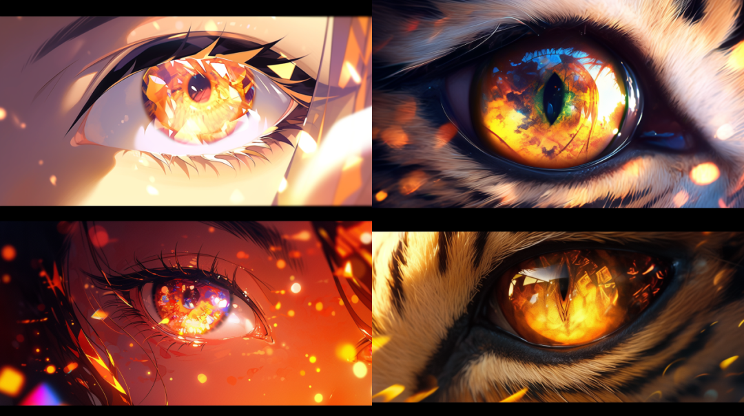 突破创作界限，探索艺术的新境界——智能AI绘画工具MidJourney