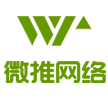 盐城邵远网络技术有限公司