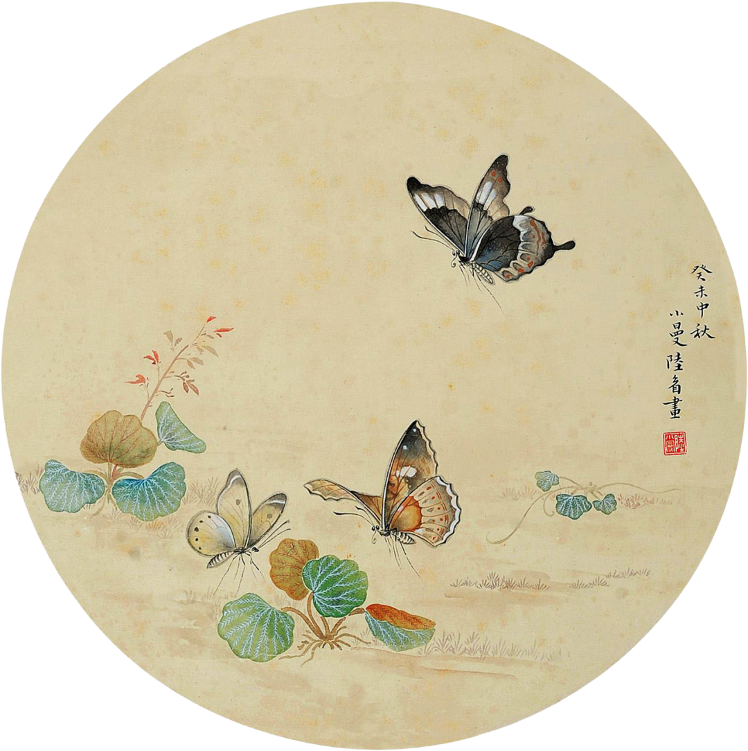 潘素軼事其二 真假公子 中國熱點