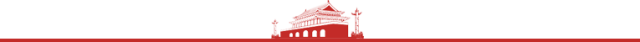 1561597062419163.png