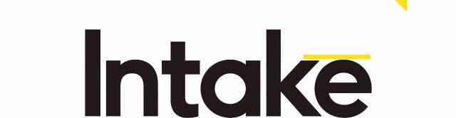 世界上最“讲究”的SUV亮相！劳斯莱斯：妥协是什么意思？