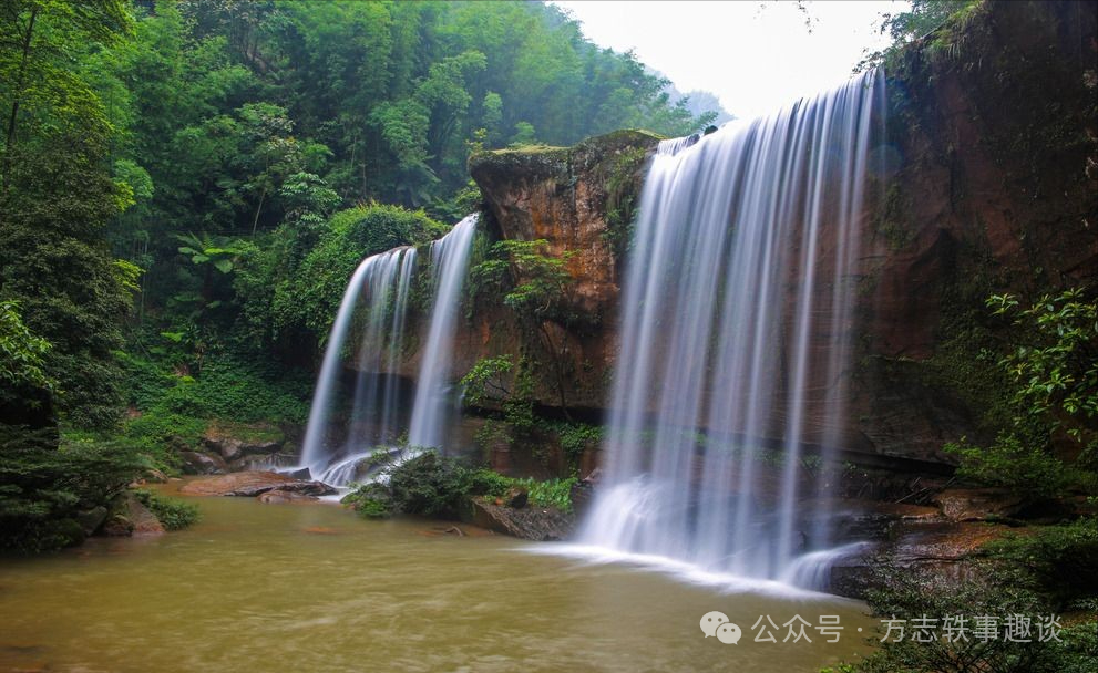 泸州到赤水有多少公里