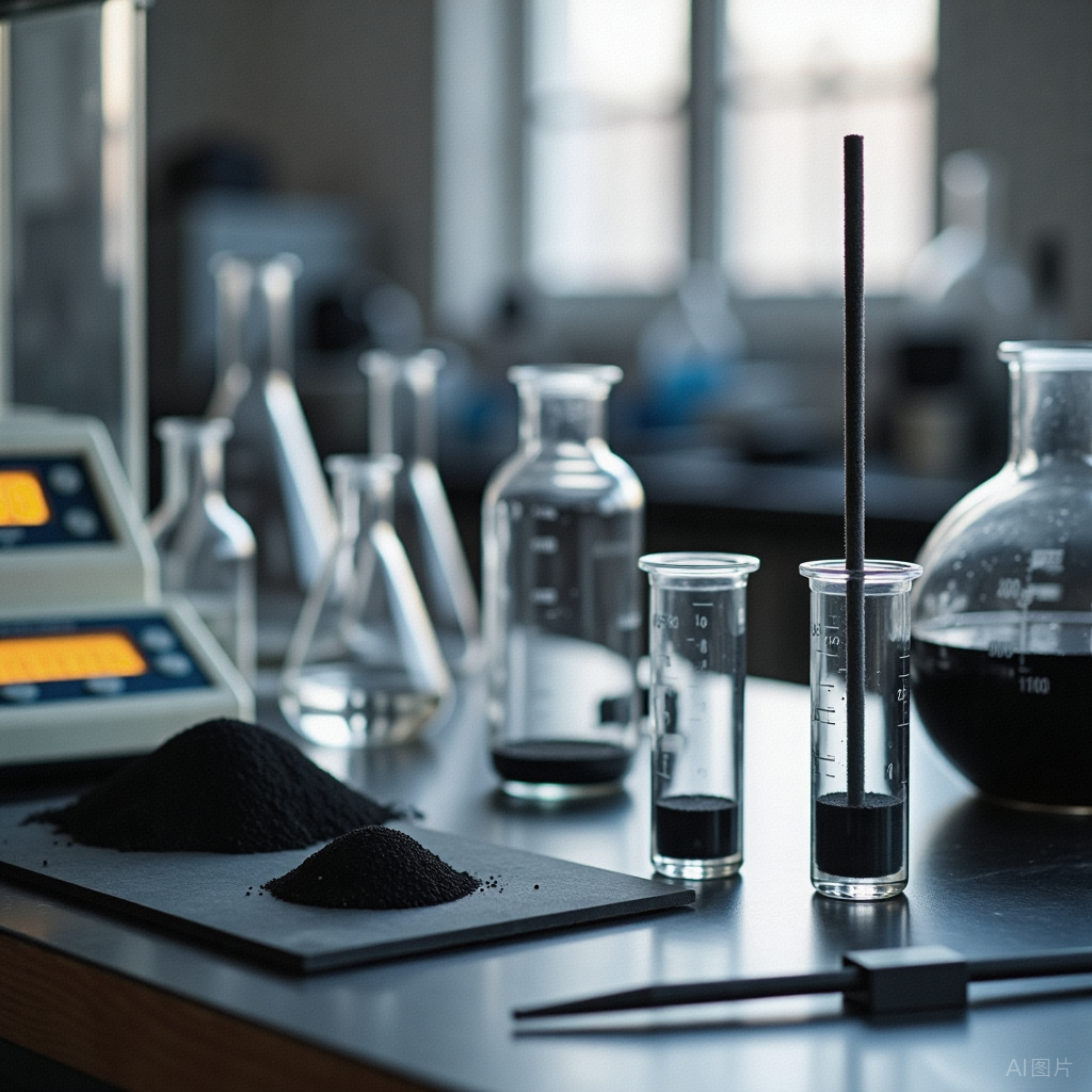 S500吸油值測(cè)試儀一站式服務(wù)