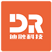 迪融科技