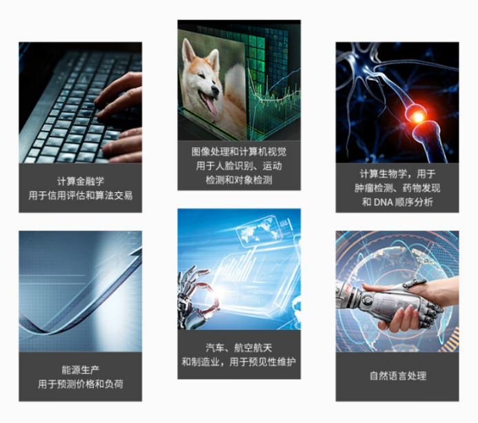 图片关键词