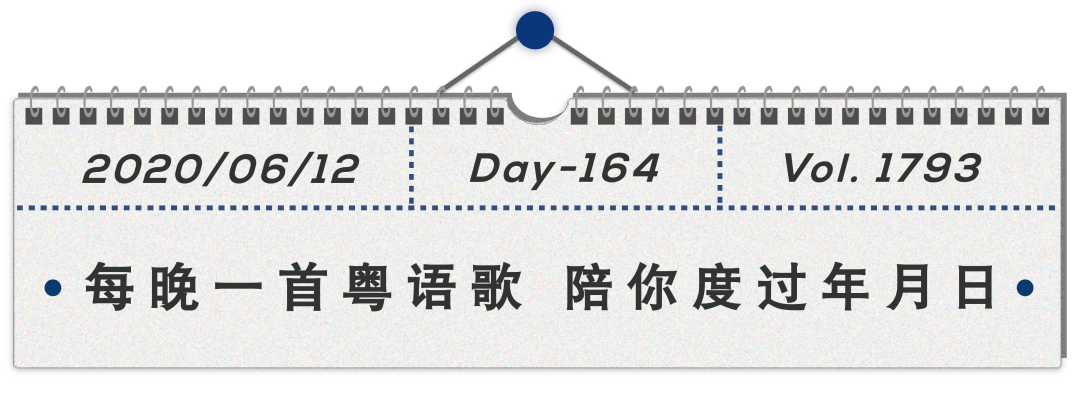 当我一个夜游杜拜 如何过 年粤日 微信公众号文章阅读 Wemp