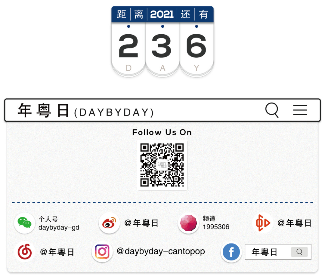 每个孩子 都是妈妈的小天使 年粤日 二十次幂