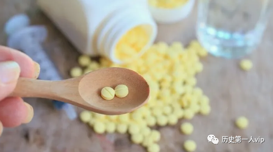 人体润滑剂有危害吗?妇科苦劝：人体润滑剂，对女性的身体有害吗？怎么正确使用？涨知识了2