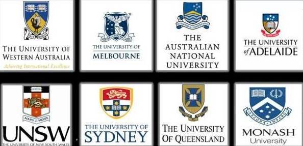 最新澳洲大学毕业生就业率和工资放榜!
