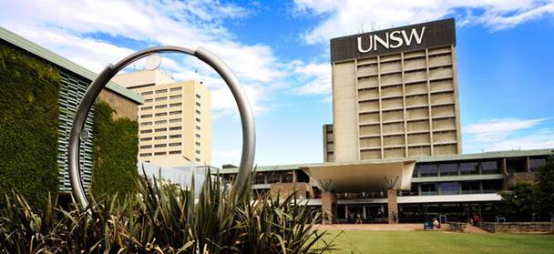 最新澳洲大学毕业生就业率和工资放榜!