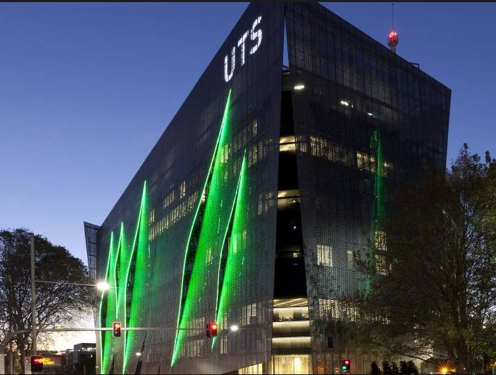 最新澳洲大学毕业生就业率和工资放榜!