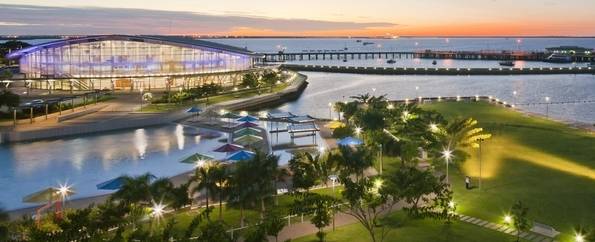 最新澳洲大学毕业生就业率和工资放榜!