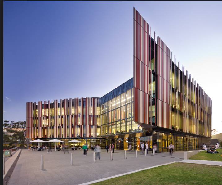 最新澳洲大学毕业生就业率和工资放榜!