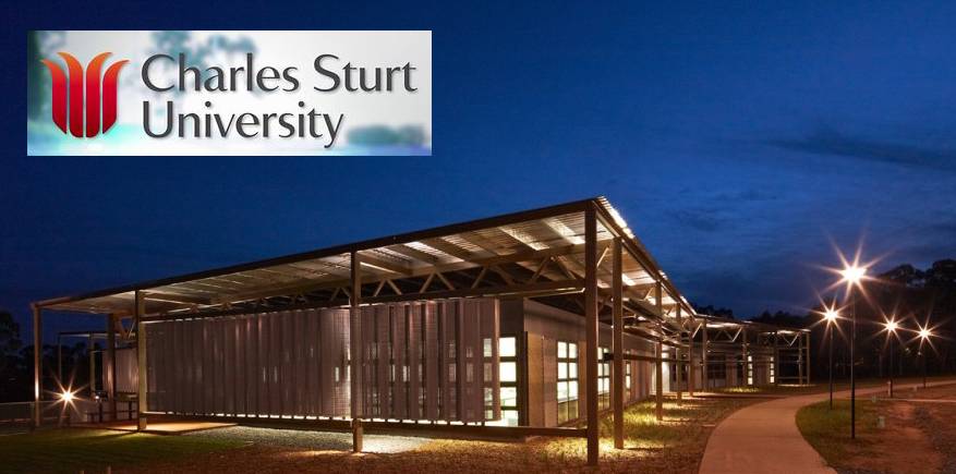 最新澳洲大学毕业生就业率和工资放榜!