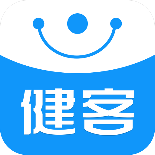 广东健客医药有限公司