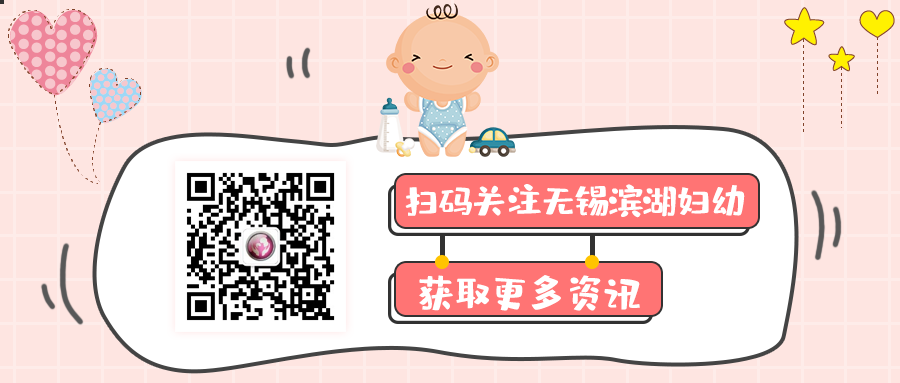 做绝育手术多少钱
