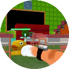 我是一只猫正版