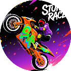 摩托车王者大闯关