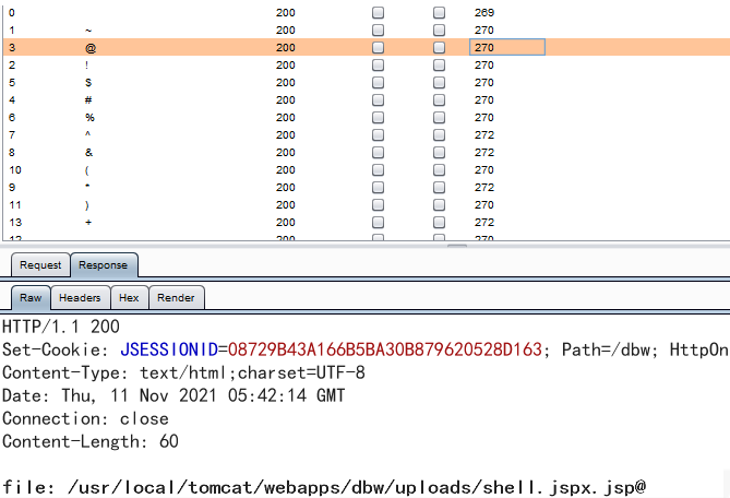图5–文件上传绕过思路总结–seo优化_前端开发_渗透技术