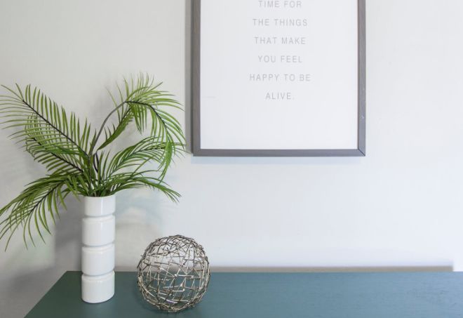 你的微信头像用对了吗？