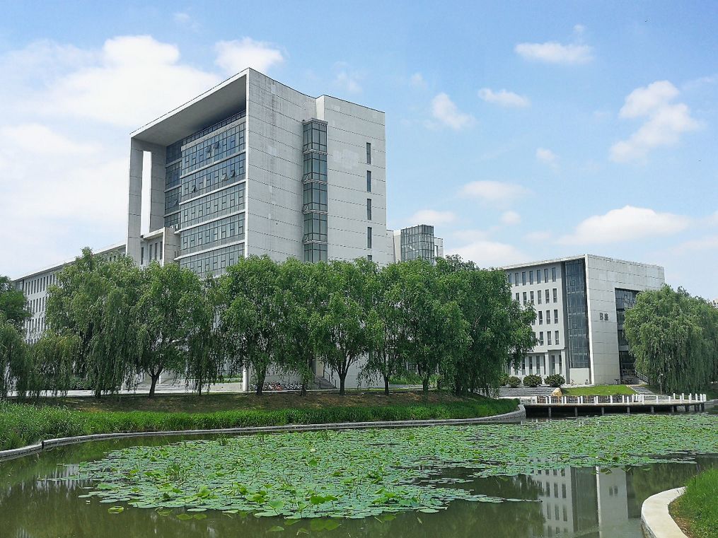 沈阳北部医院是正规医院吗_沈阳北部医院是三甲医院吗_沈阳北部医院级别