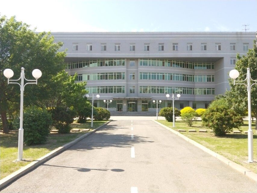 沈阳北部医院级别_沈阳北部医院是三甲医院吗_沈阳北部医院是正规医院吗