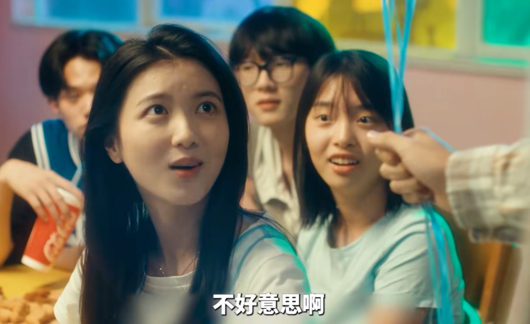 唐人街探案2游乐园案迎来大反转原来法南只是炮灰