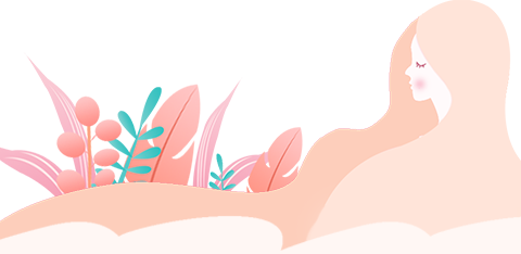 ͼƬ