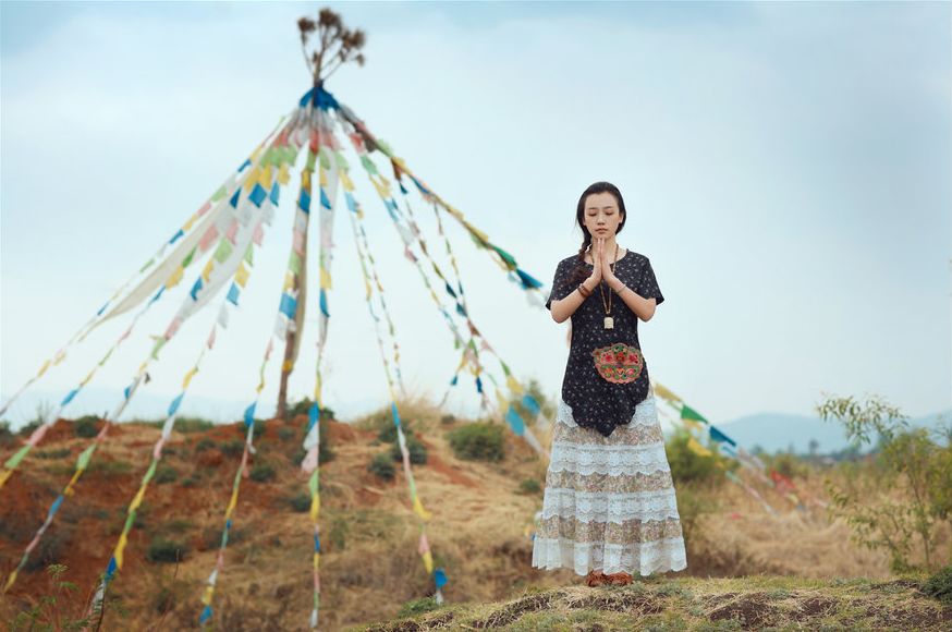 永远不要，跟别人解释你自己