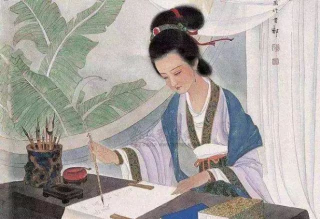 夫妻不和，家必败