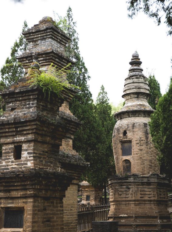 吐槽不斷，這些景區都怎麼了？ 旅遊 第13張